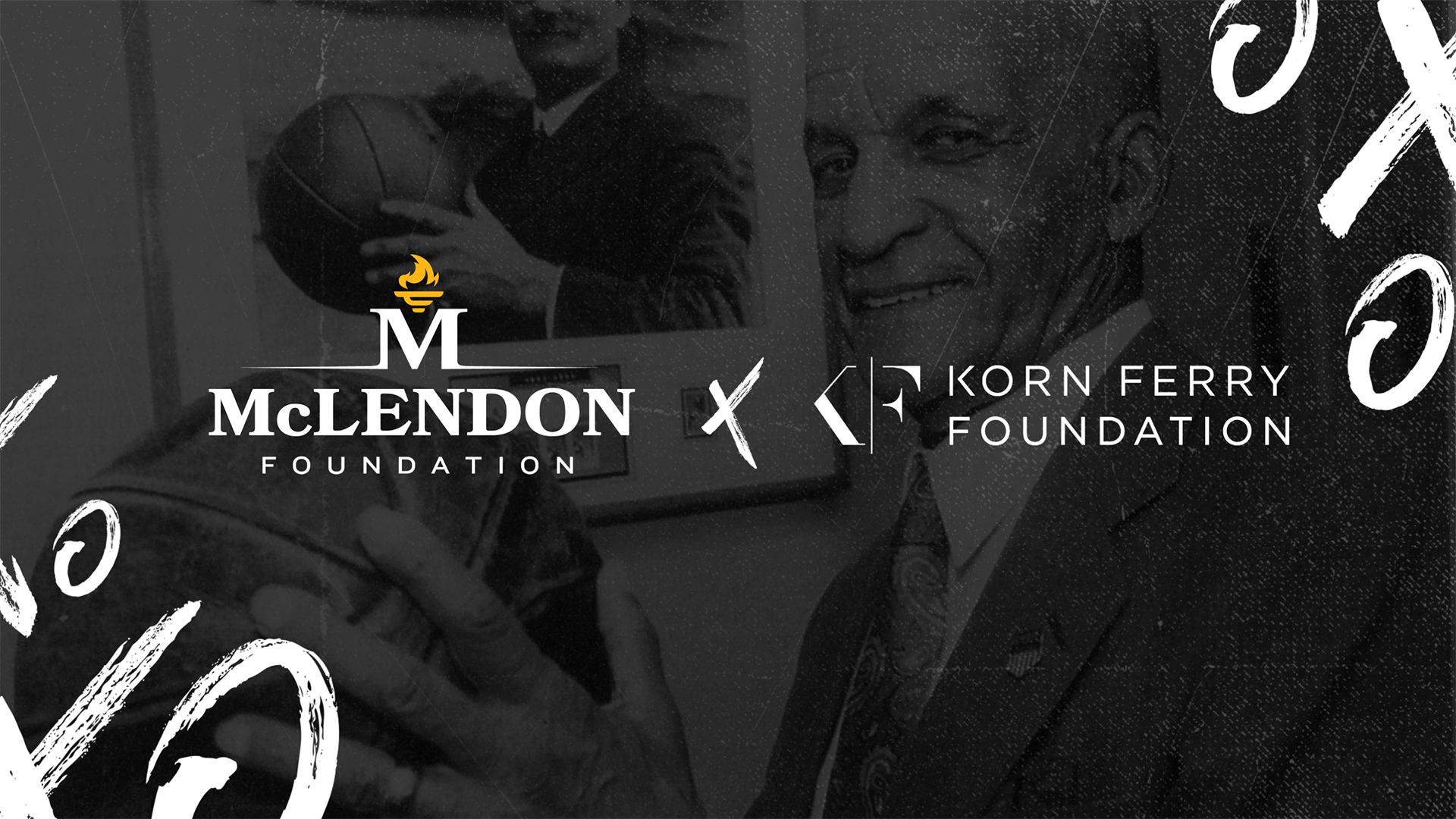 McLendon_Korn Ferry Foundation