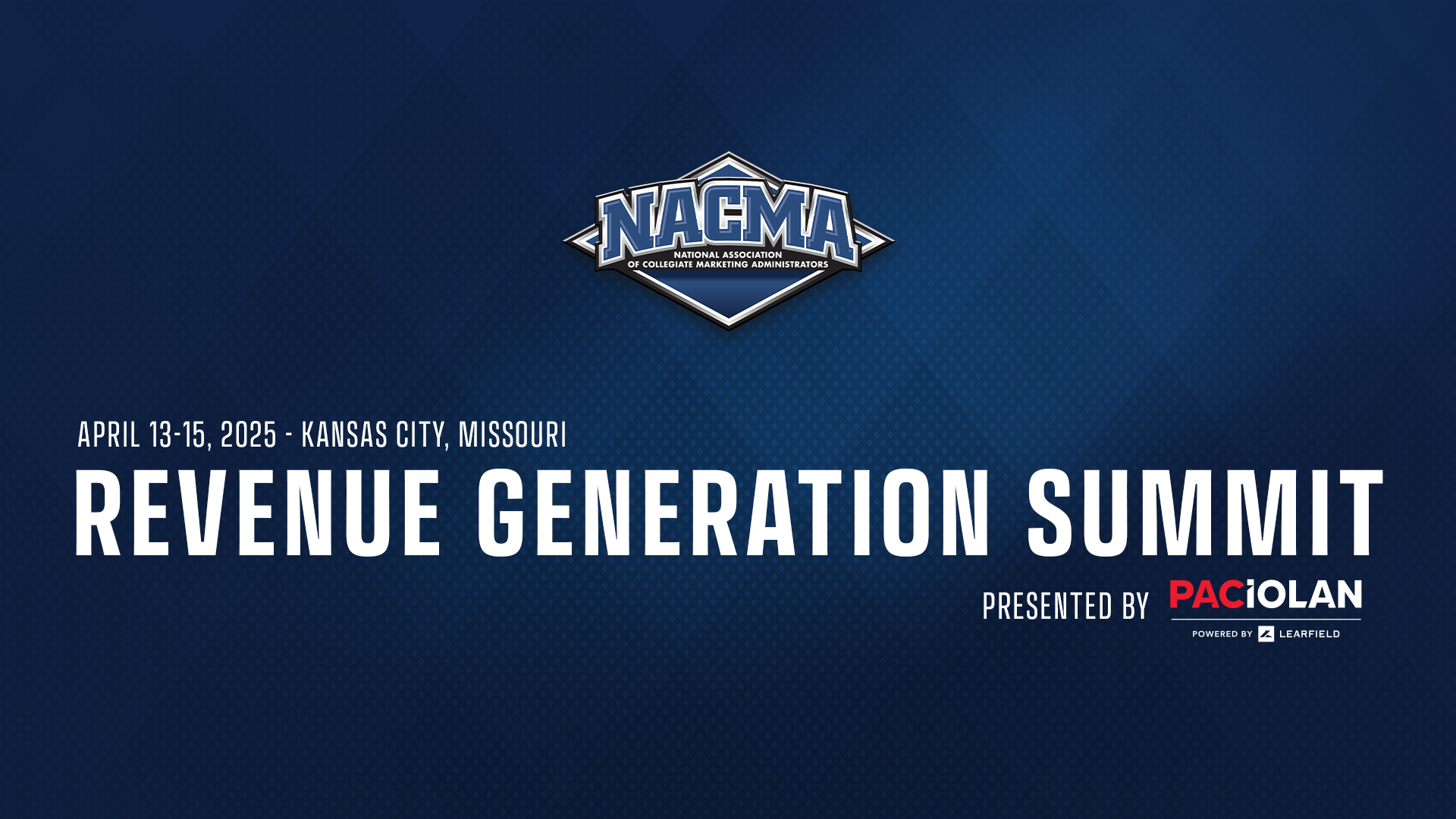 1920x1080 Rev Gen Graphic