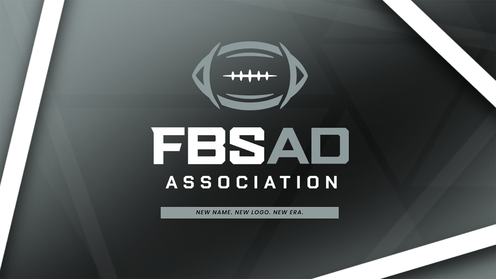 FBS AD Association Logo