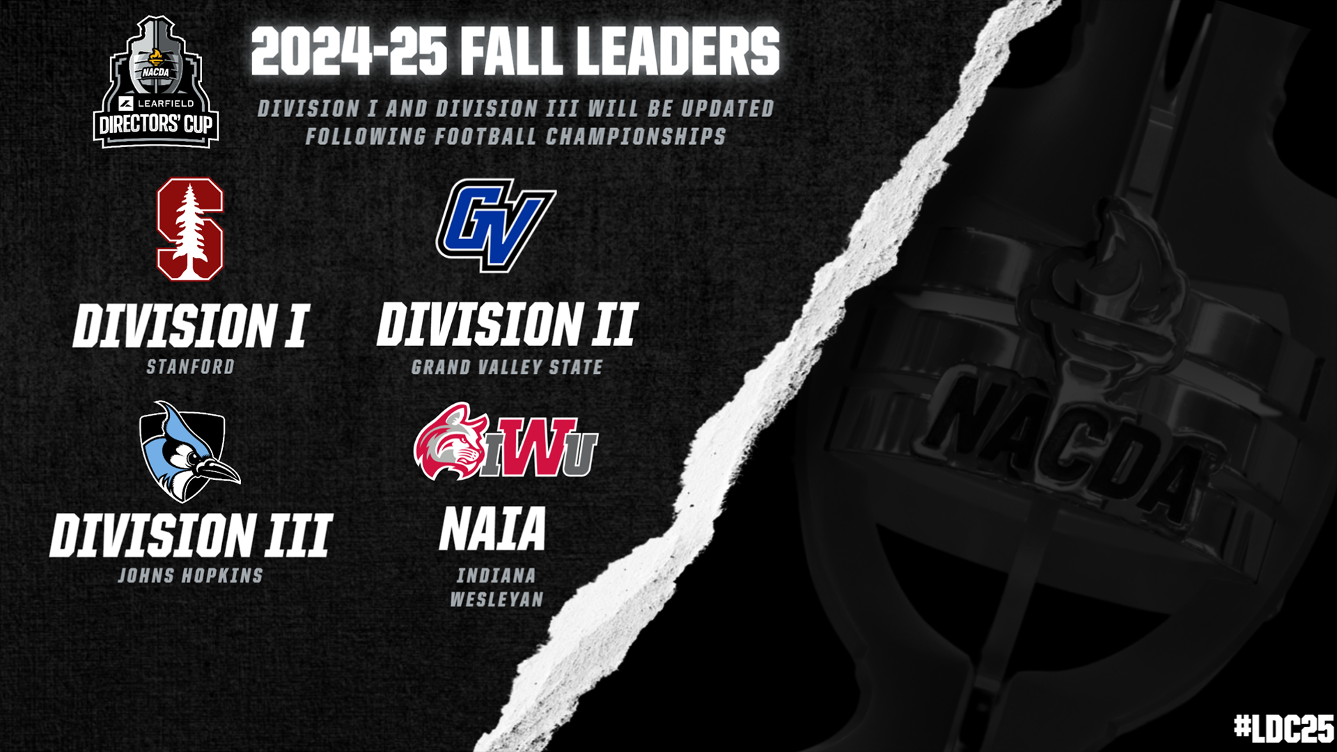 LDC_Fall Update_Dec23