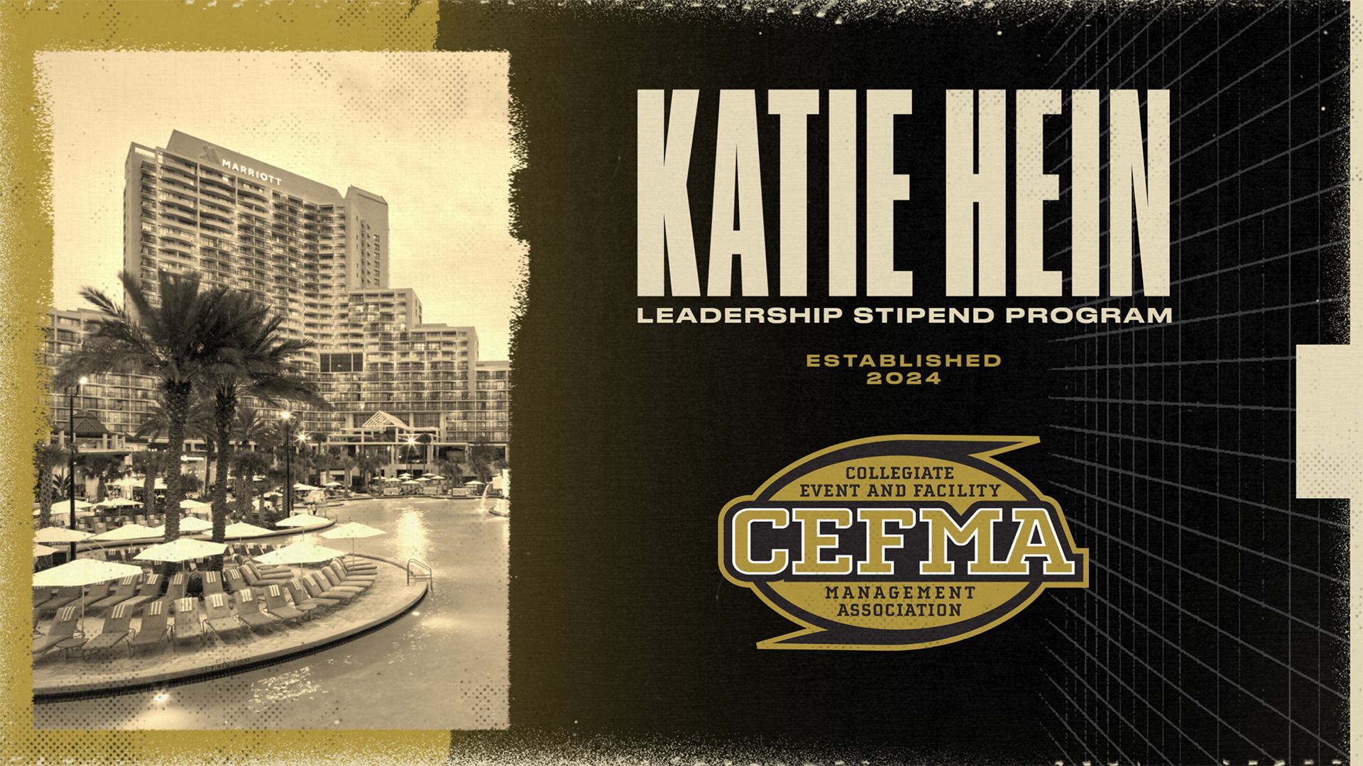 KH_Stipend Orlando 2025