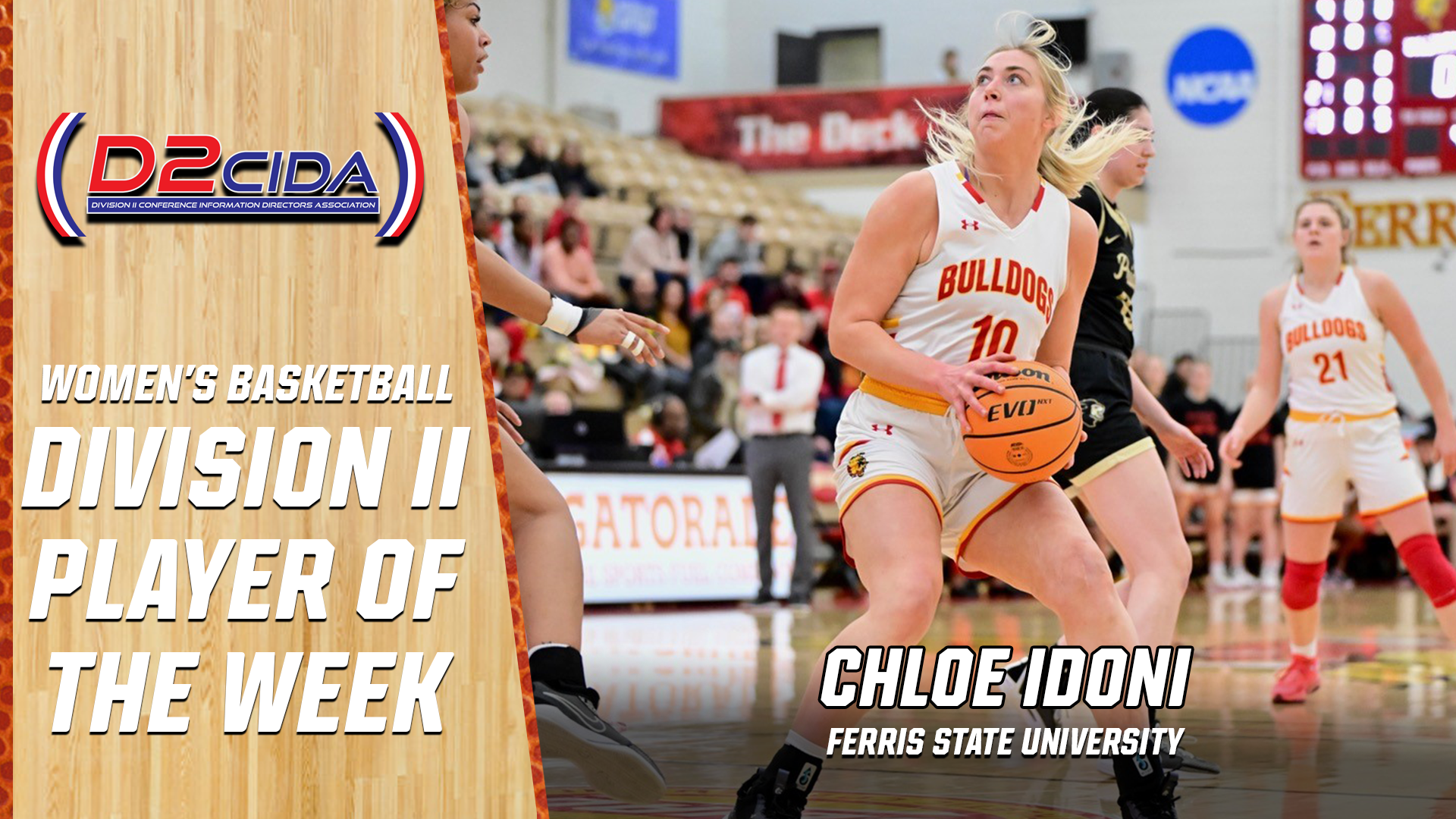 D2 CCA WBB POW 030524