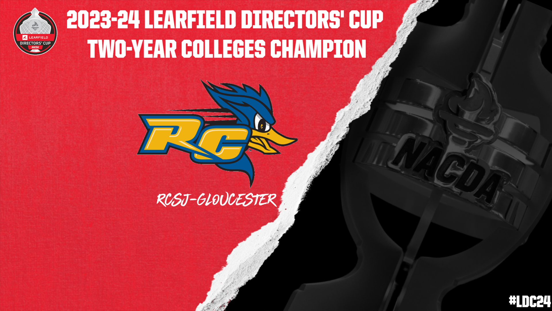 LDC_RCSJ-Gloucester