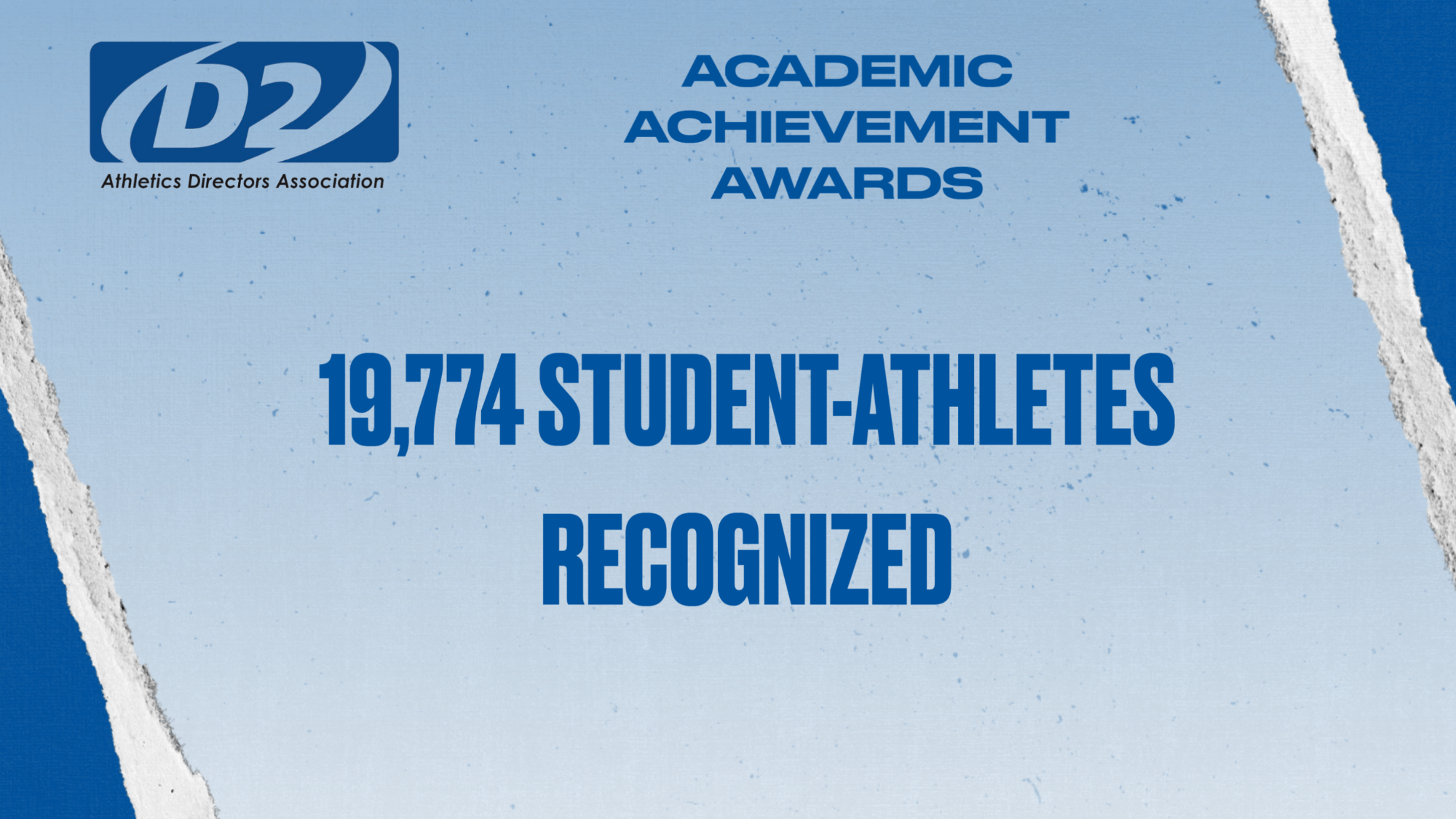 AcademicAchievement