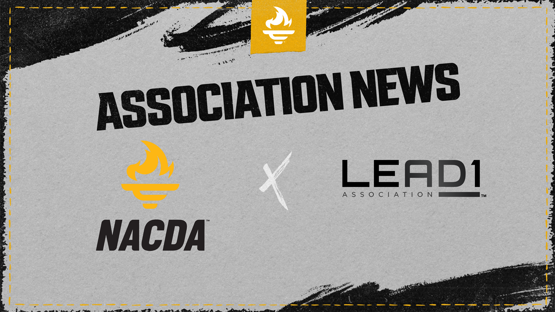 LEAD1 Transition 2024