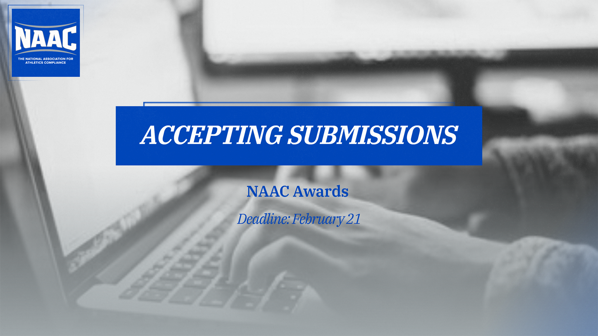 NAAC_Awards 2025