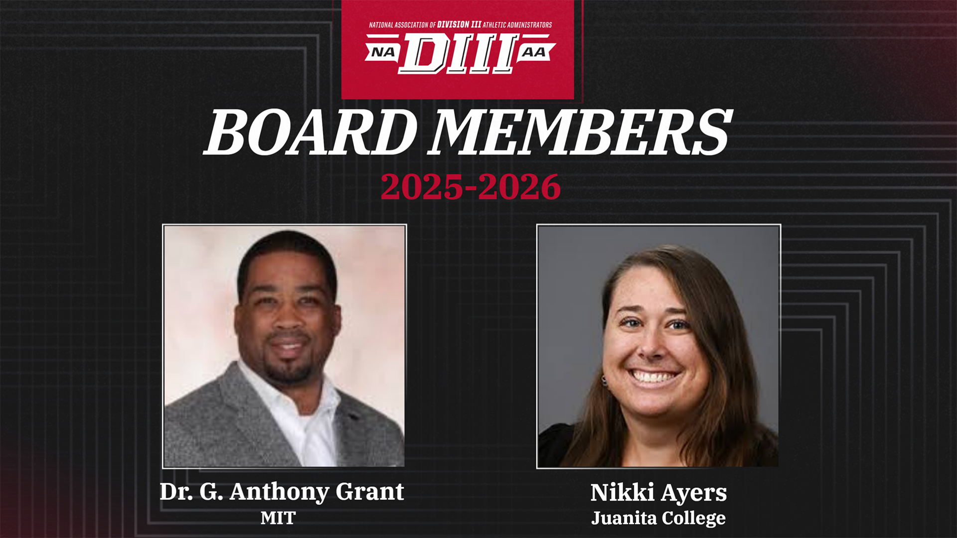 NADIIIAA_New Board Members