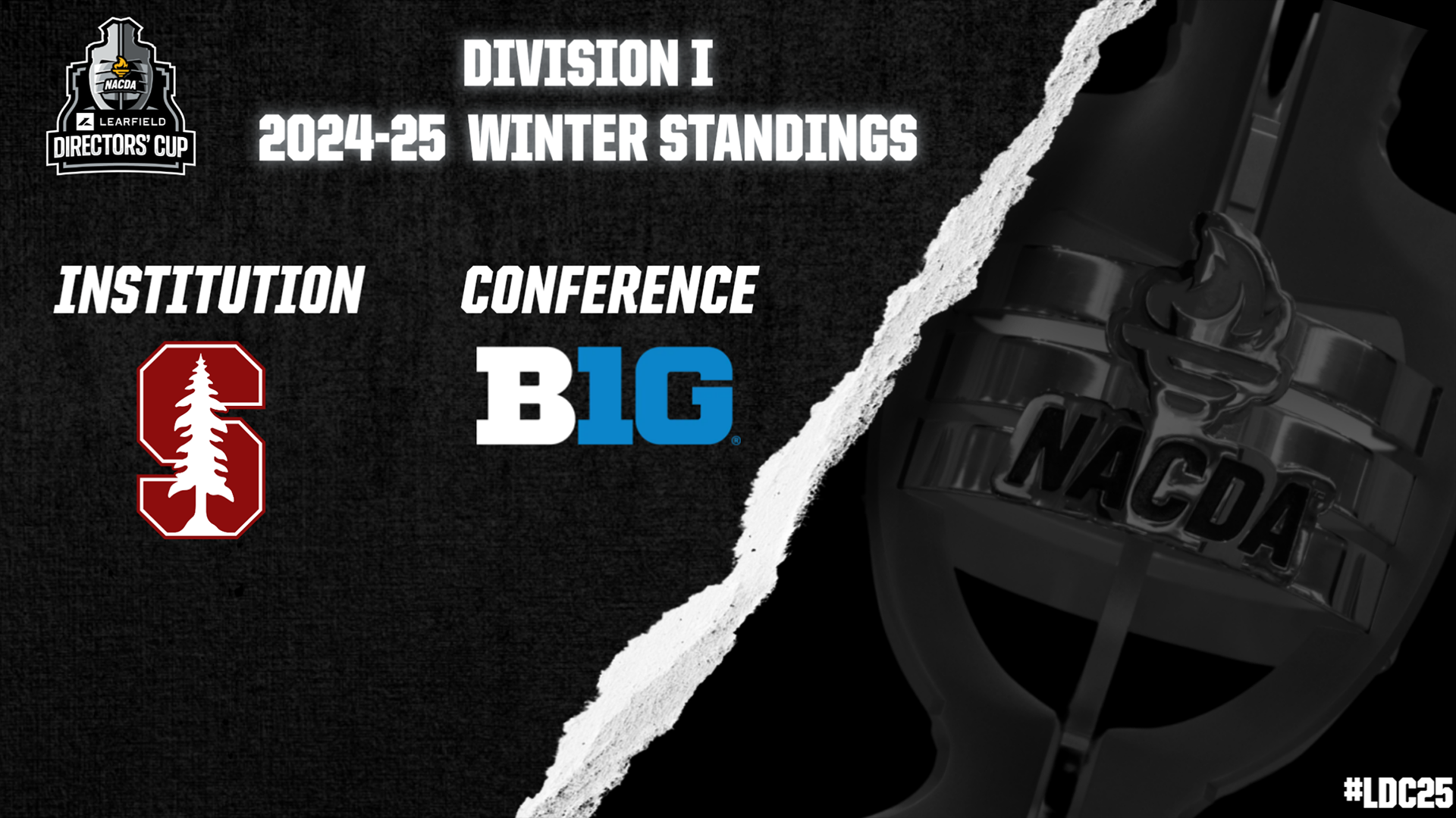 LDC_DI_WinterStandings_4.24.25