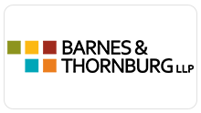 Barnes and Thornburg