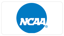 NCAA