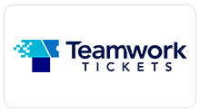 Teamwork Tickets