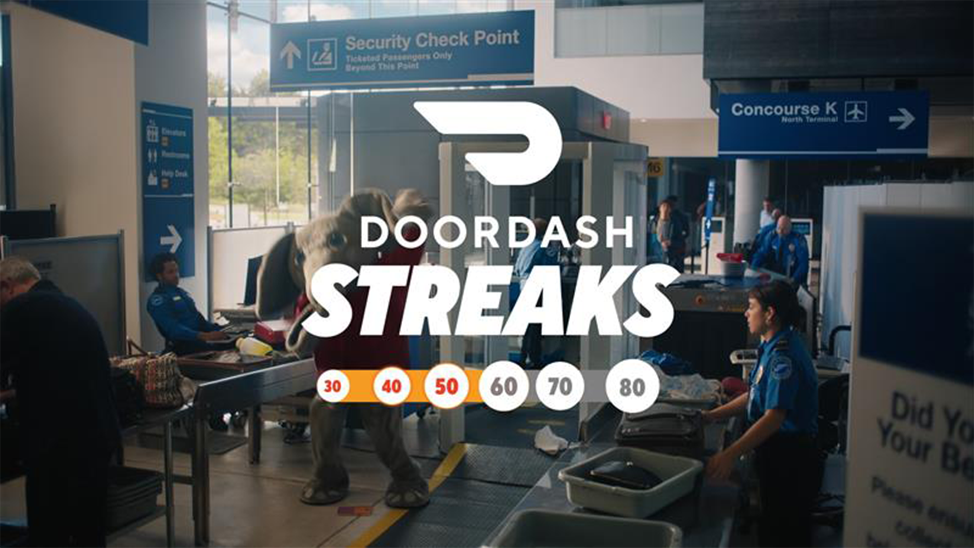 DoorDash Learfield Partnership Fall 25