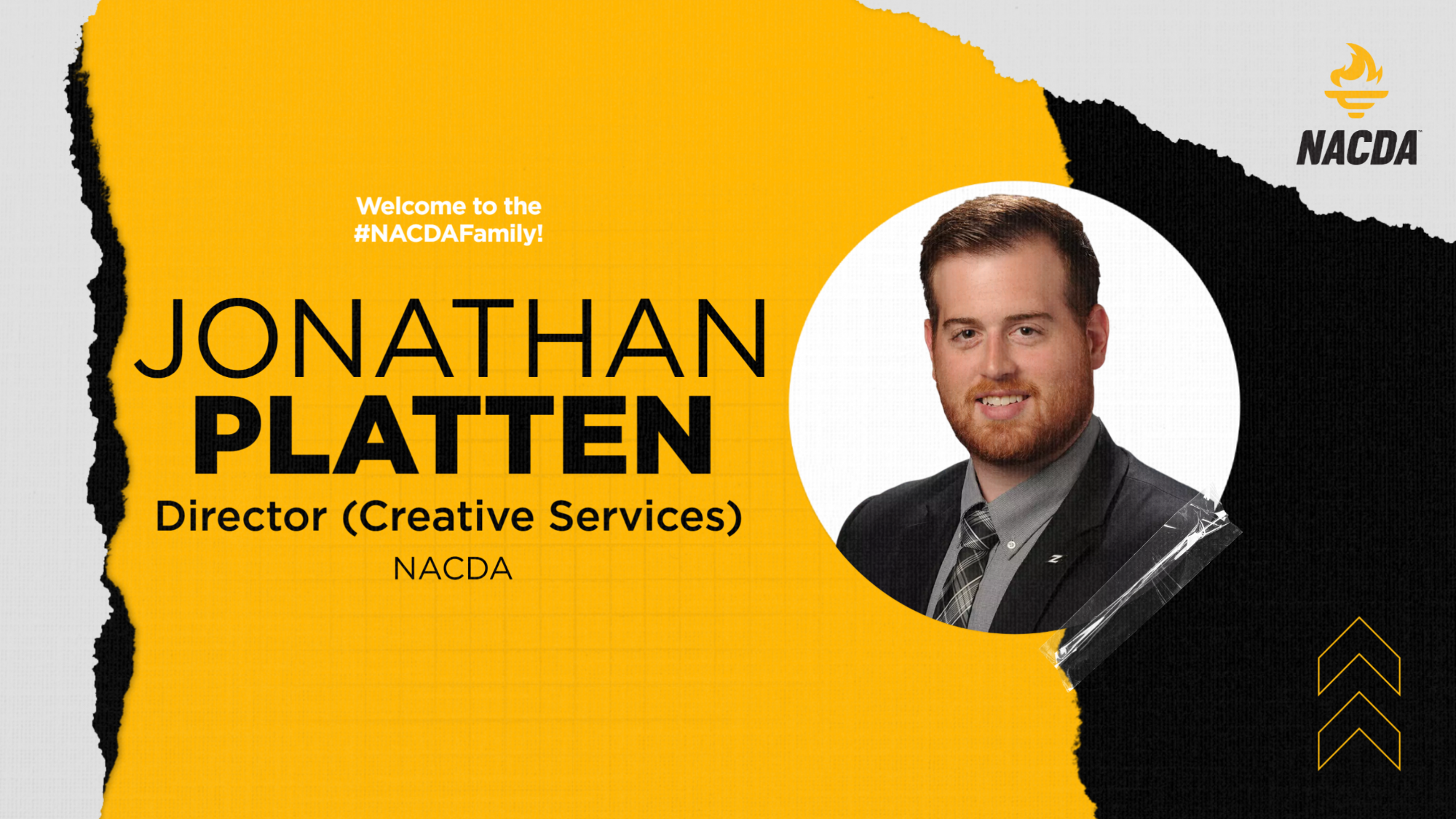 Jonathan Platten September 2025