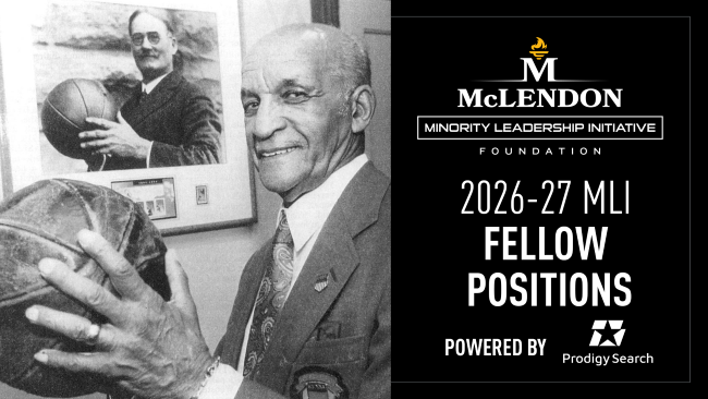 2026 MLI Host Launch Update