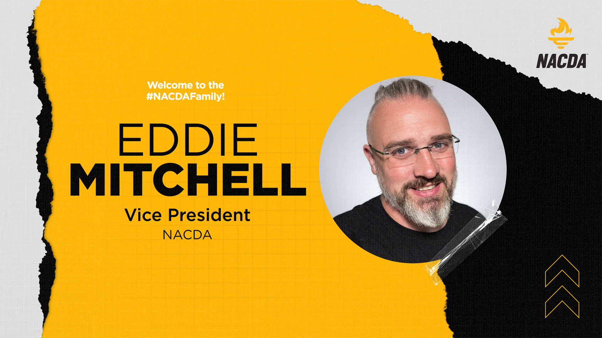 NACDA Staff_Mitchell_October 26