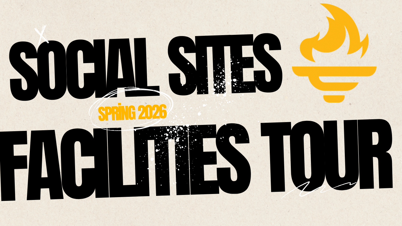 Spring26_SocialSites