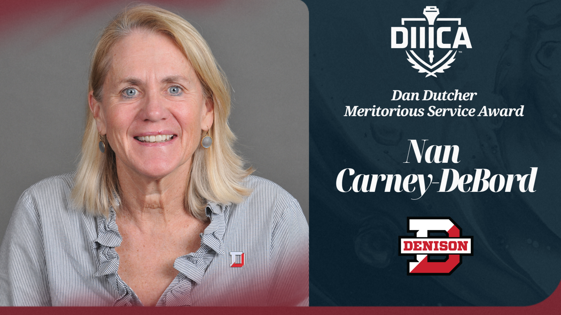 DIIICA_Nan Carney-DeBord