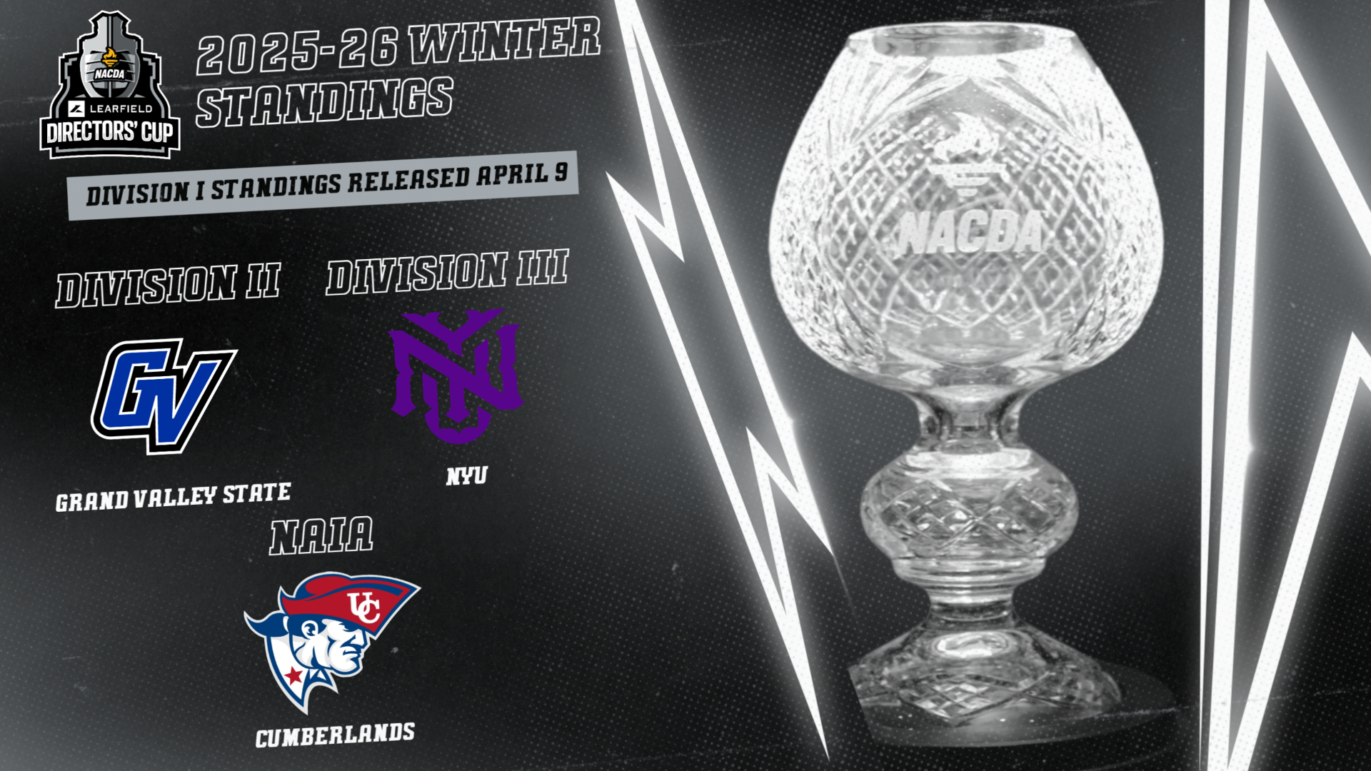 2025-26 LDC Winter Standings_4.2.26