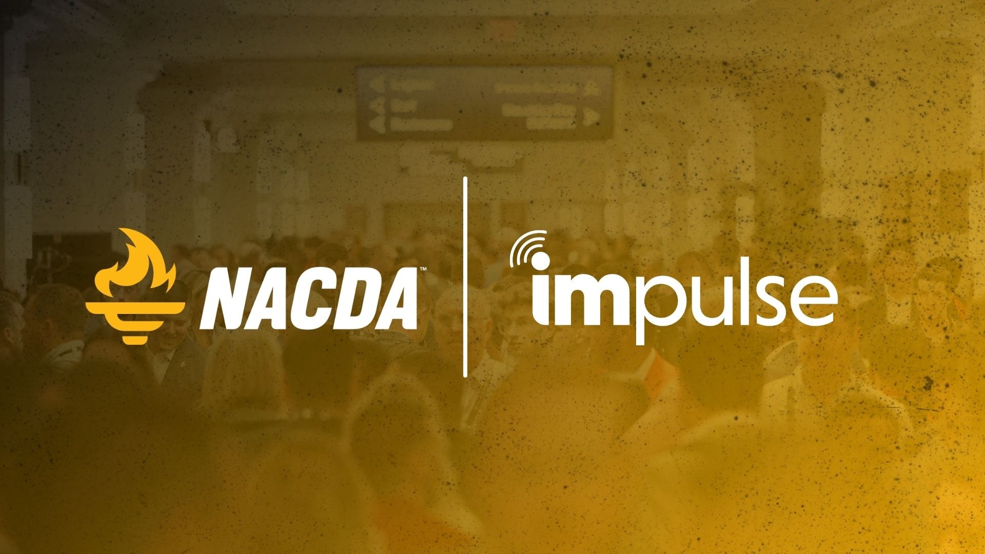 NACDA_Impulse_Summer26