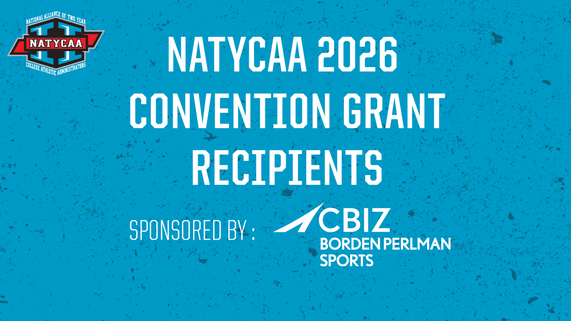 2026 CBIZ Graphic