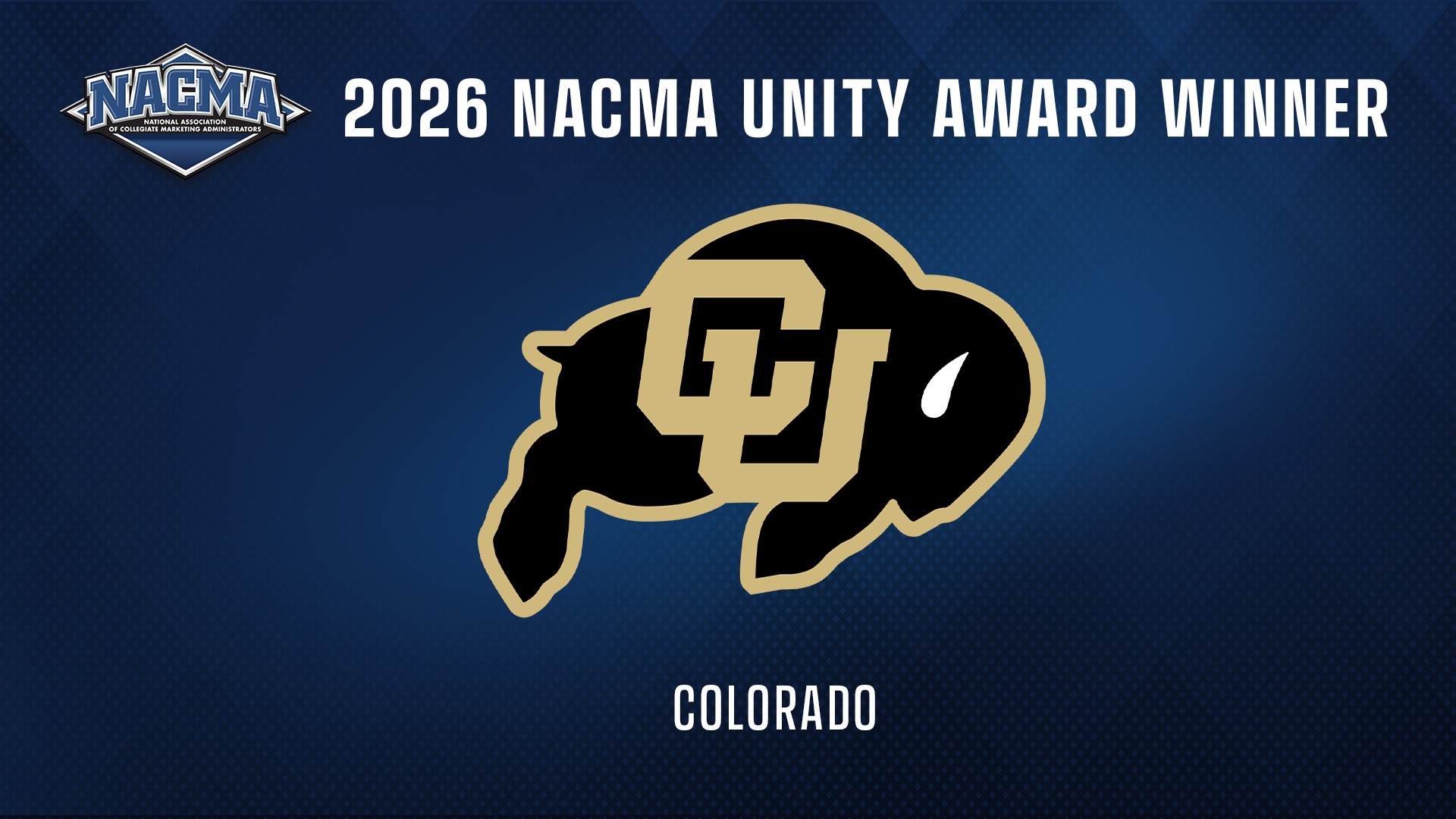 Colorado_Unity26
