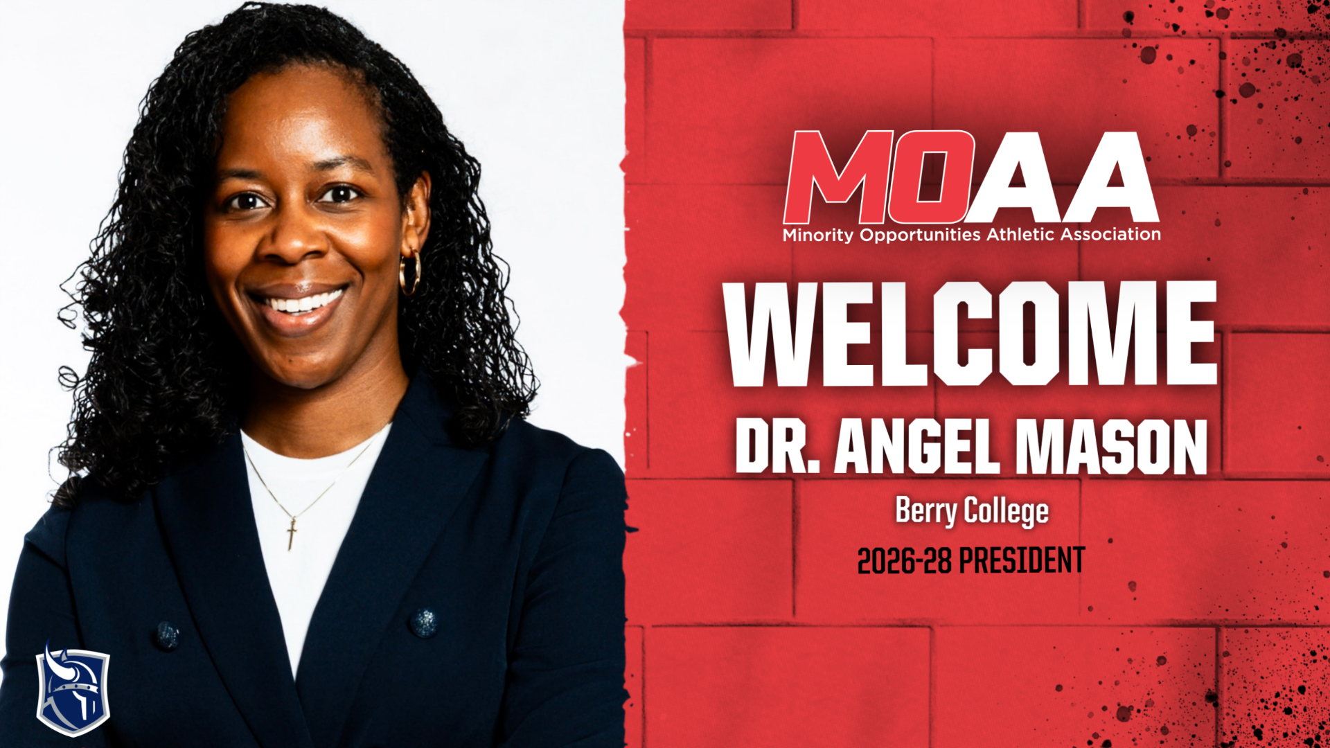 2026-27 MOAA President