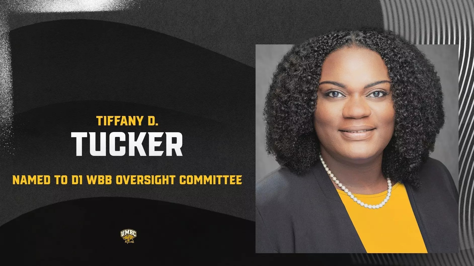 AssociationNews:UMBC_Fall26