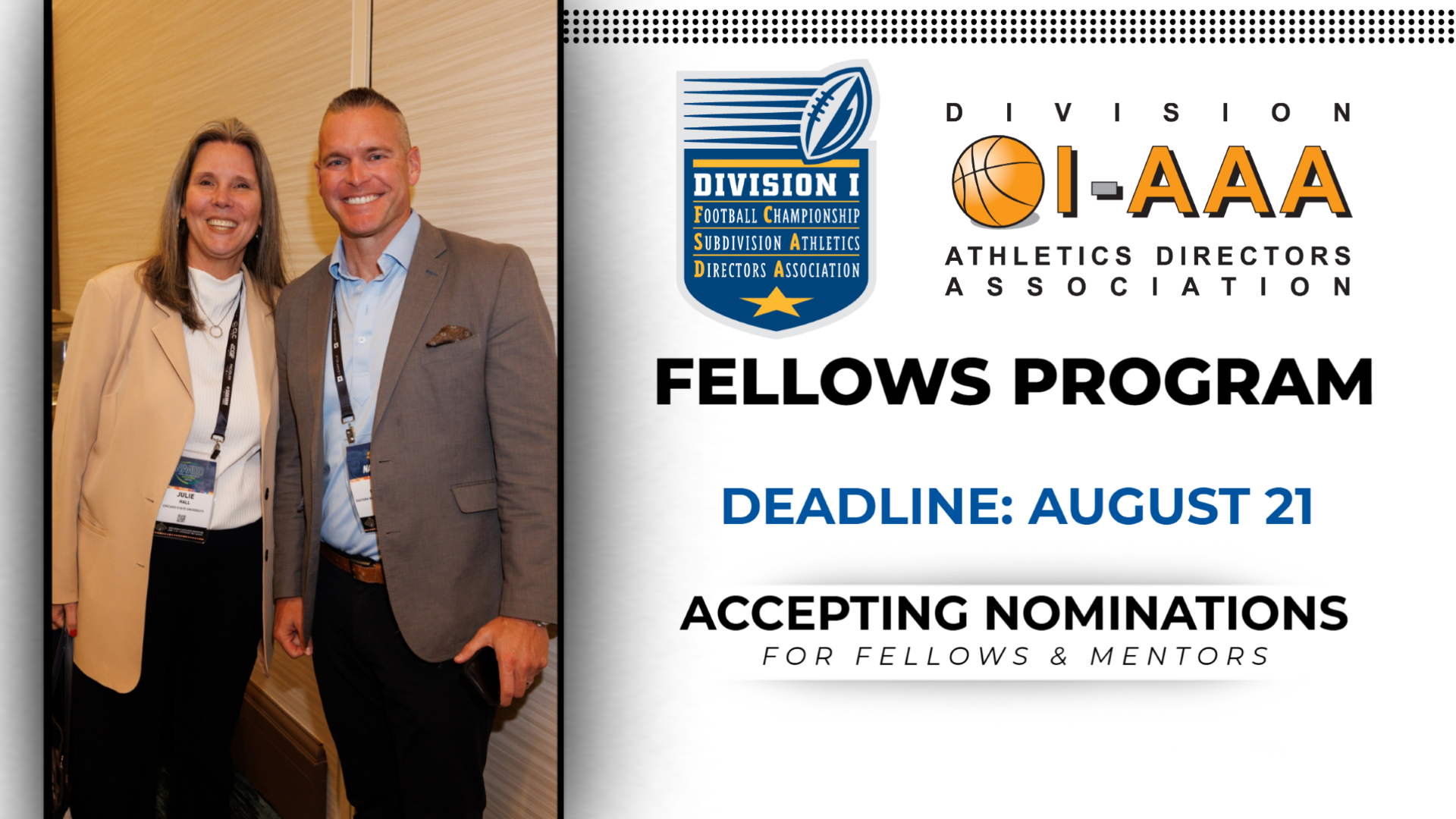 fellows27