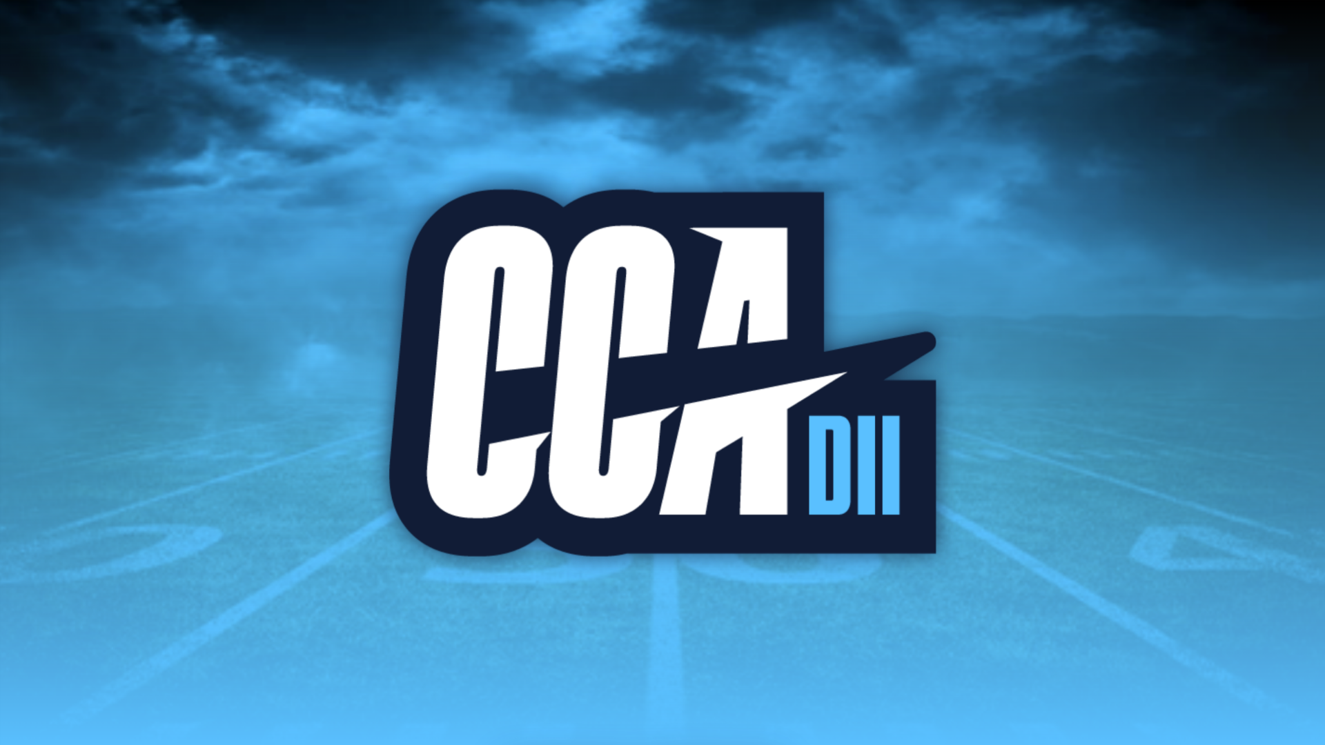 DII CCA New Logo