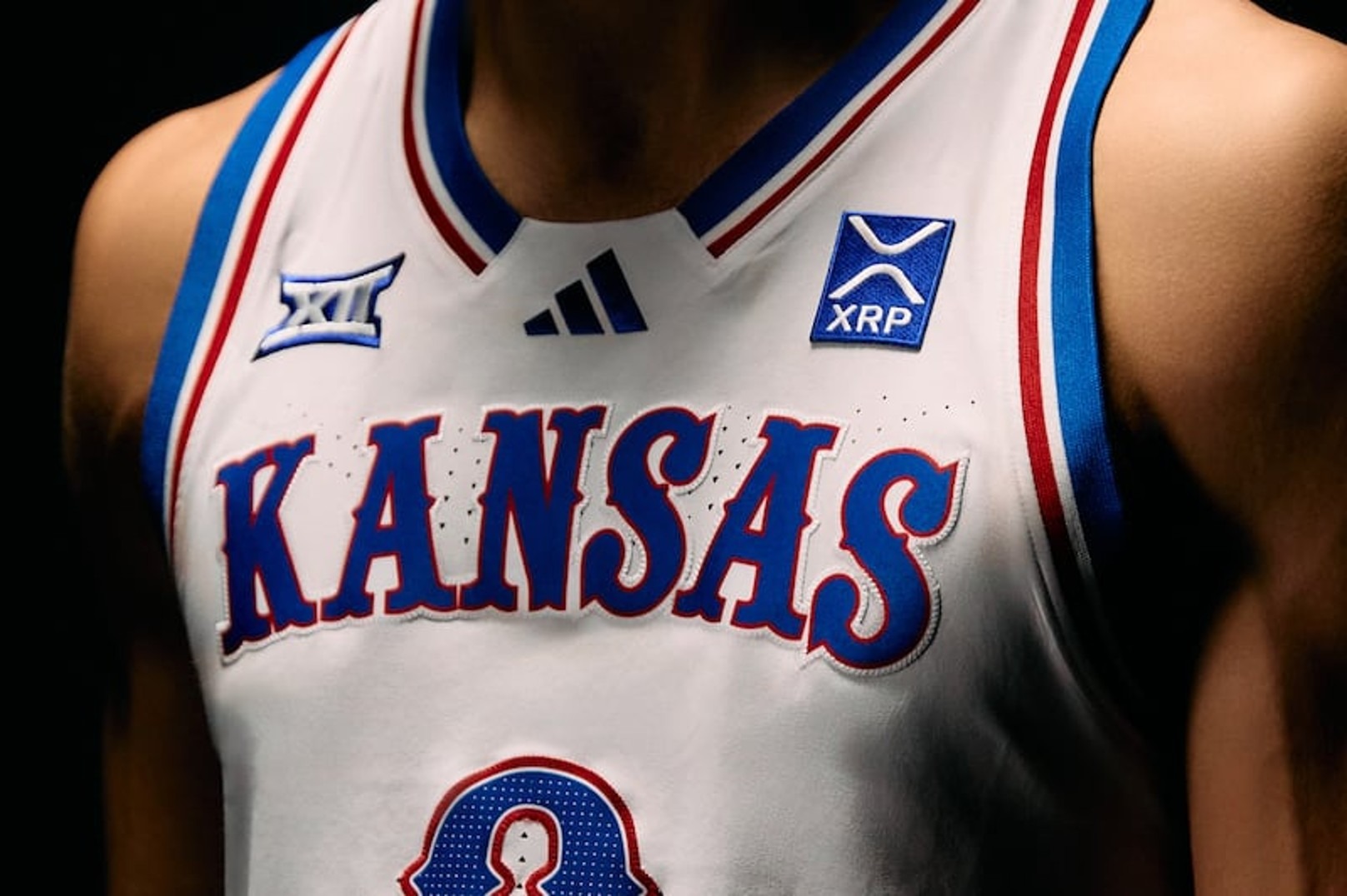 Learfield_Kansas