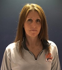 kristine Abrams
