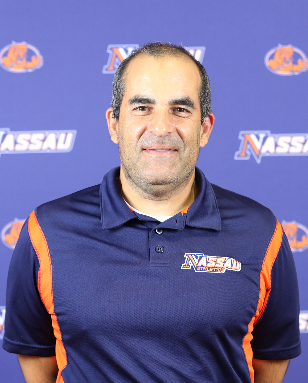 Jeff Kousantanou