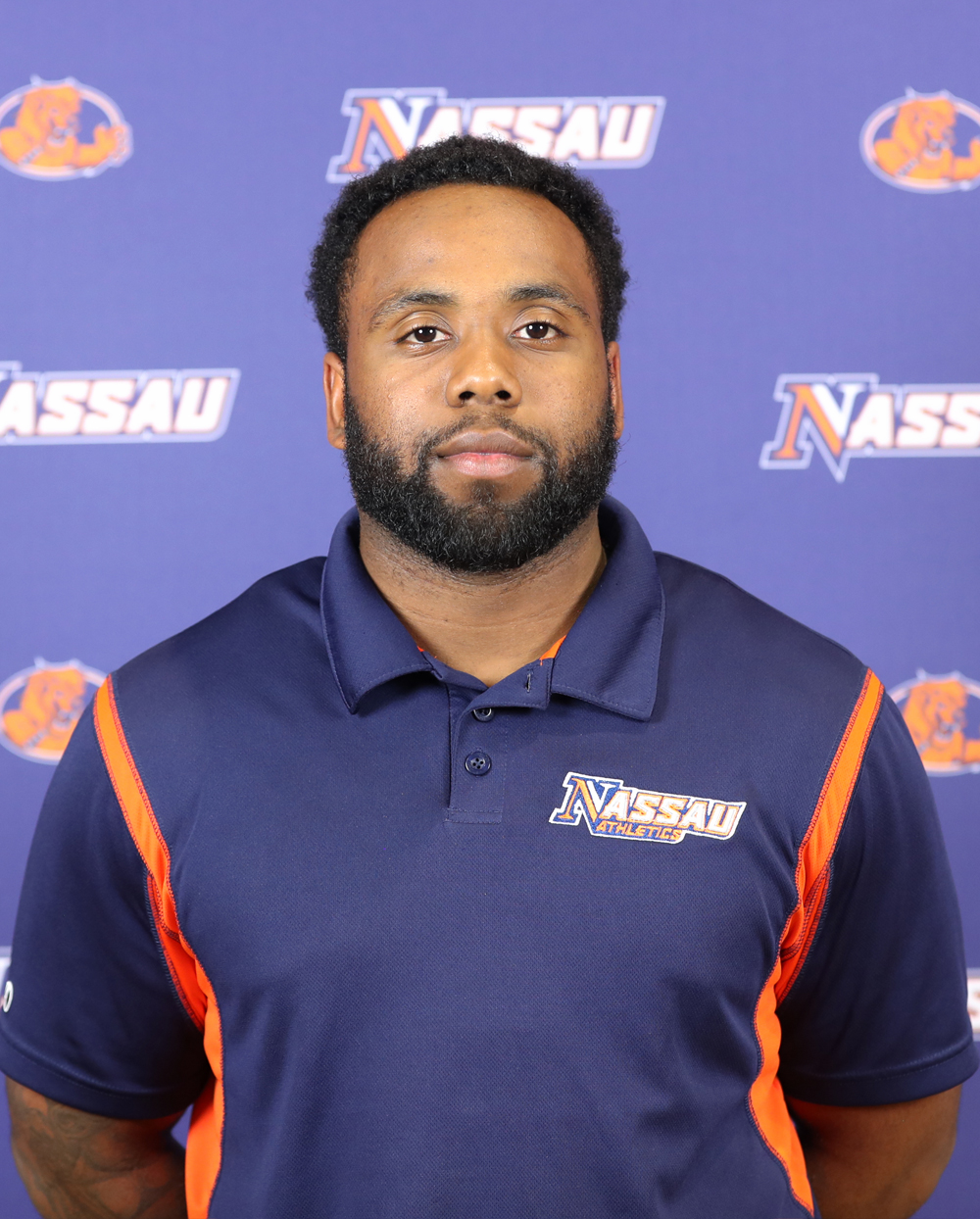 Malik Pierre