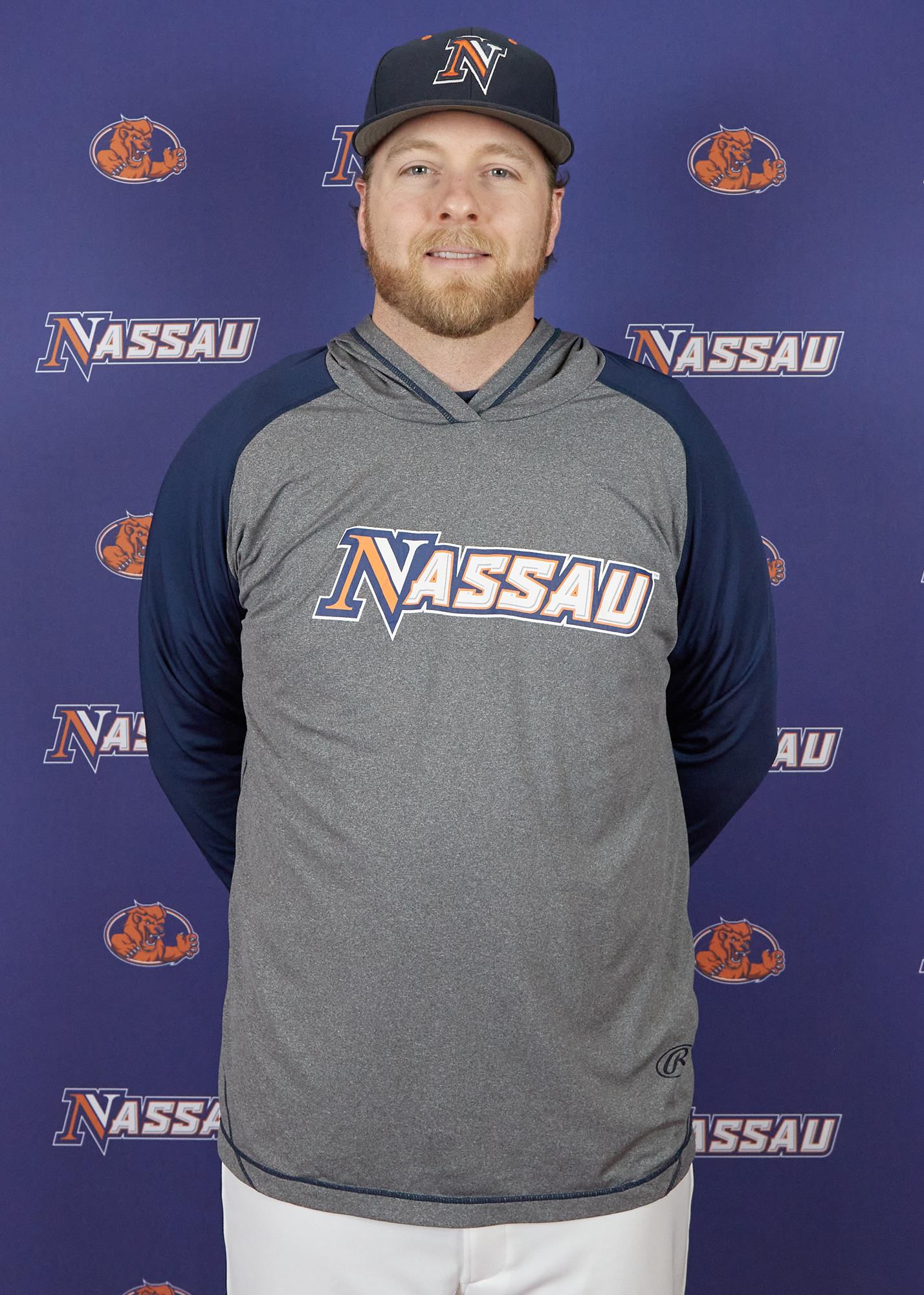 coach monaghan