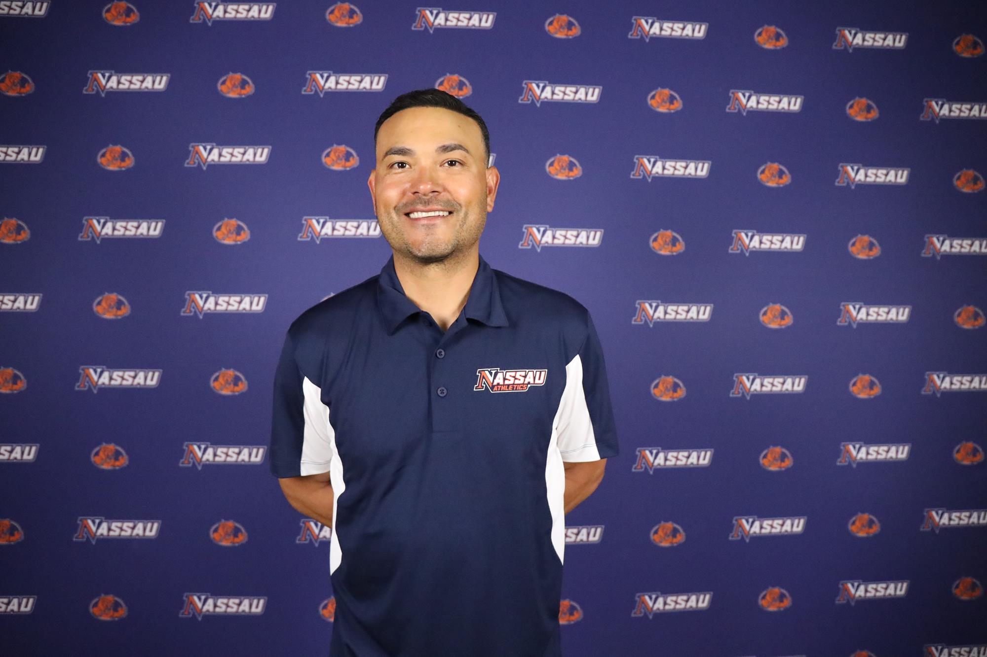 Coach mike