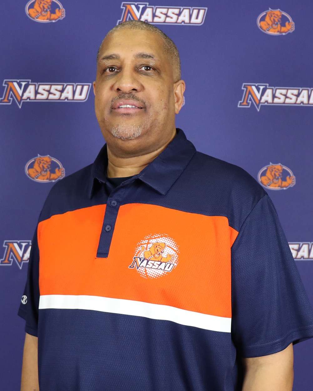 AJ Wynder