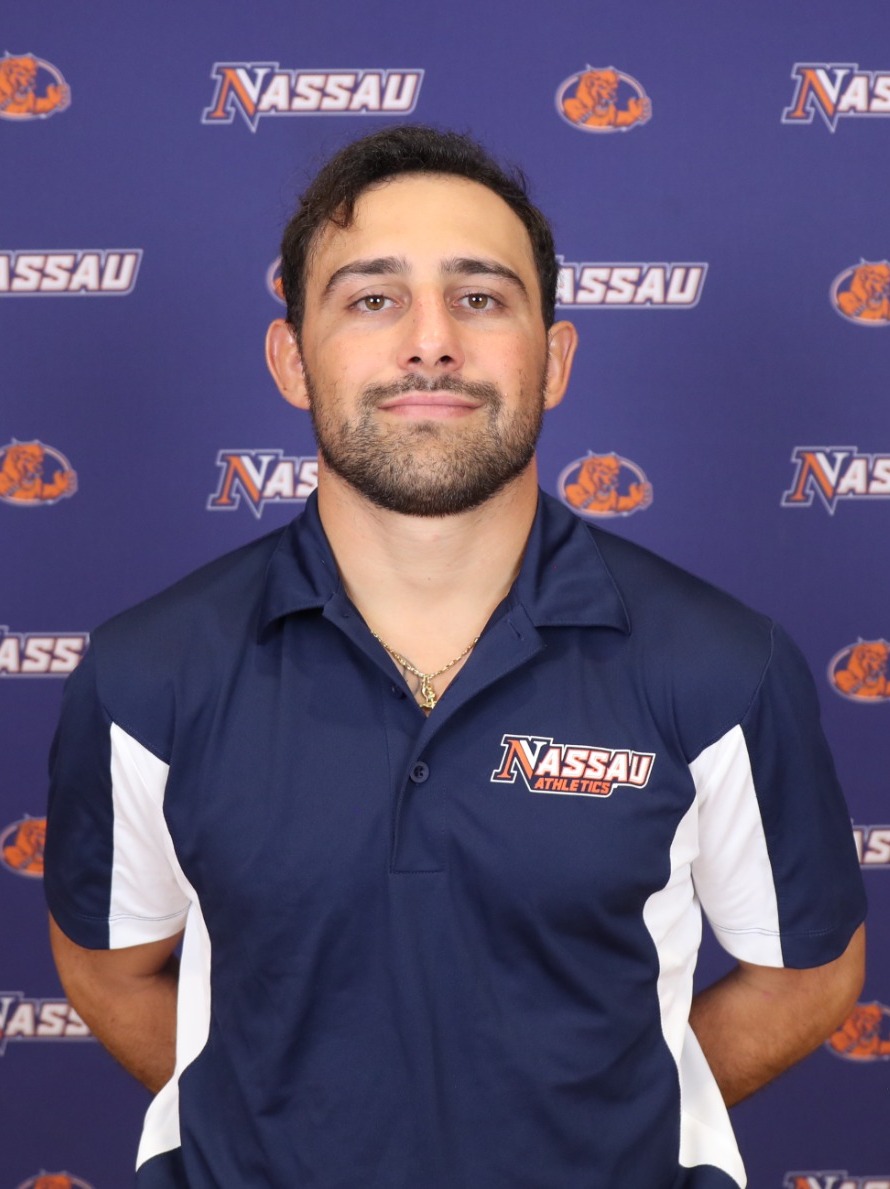 Nick Casella