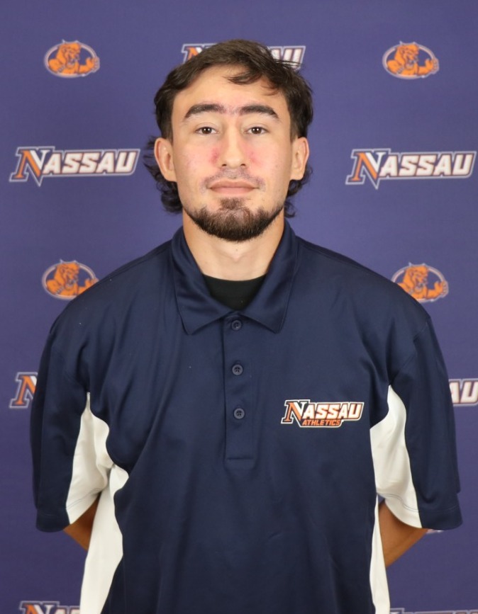 Wsoc Headshot