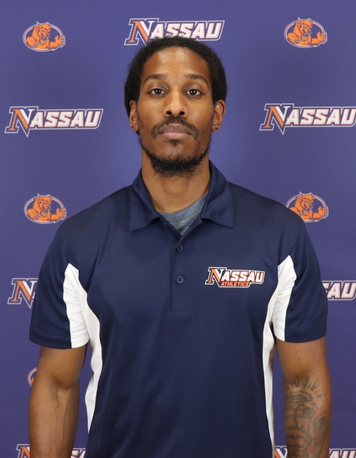 Anthony Fuller