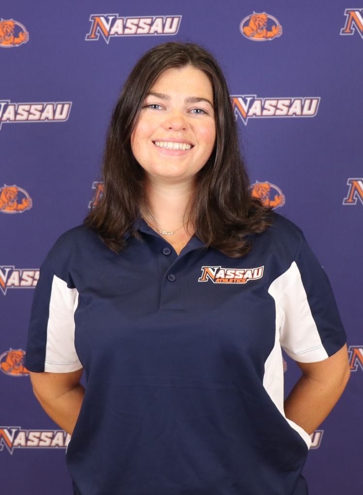 WVB Coach