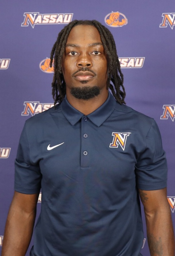 Coach jackson