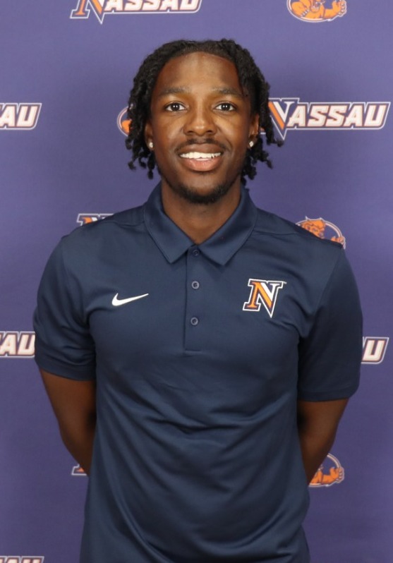 Coach kenyatta