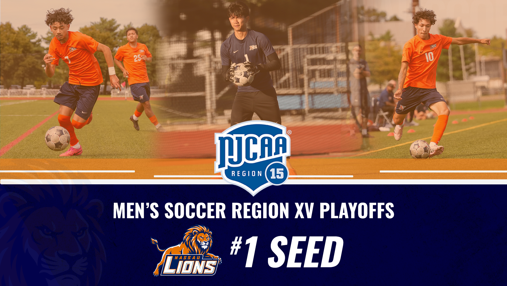 msoc playoffs 2026