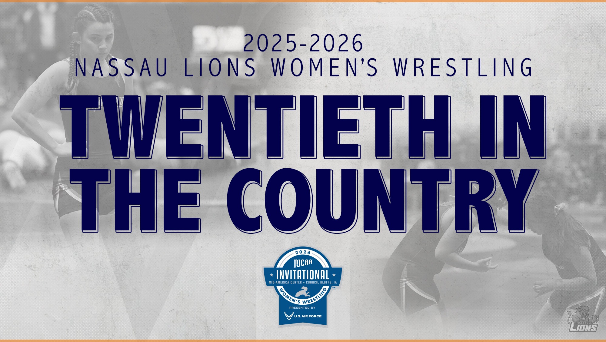 womens wrestling nationals