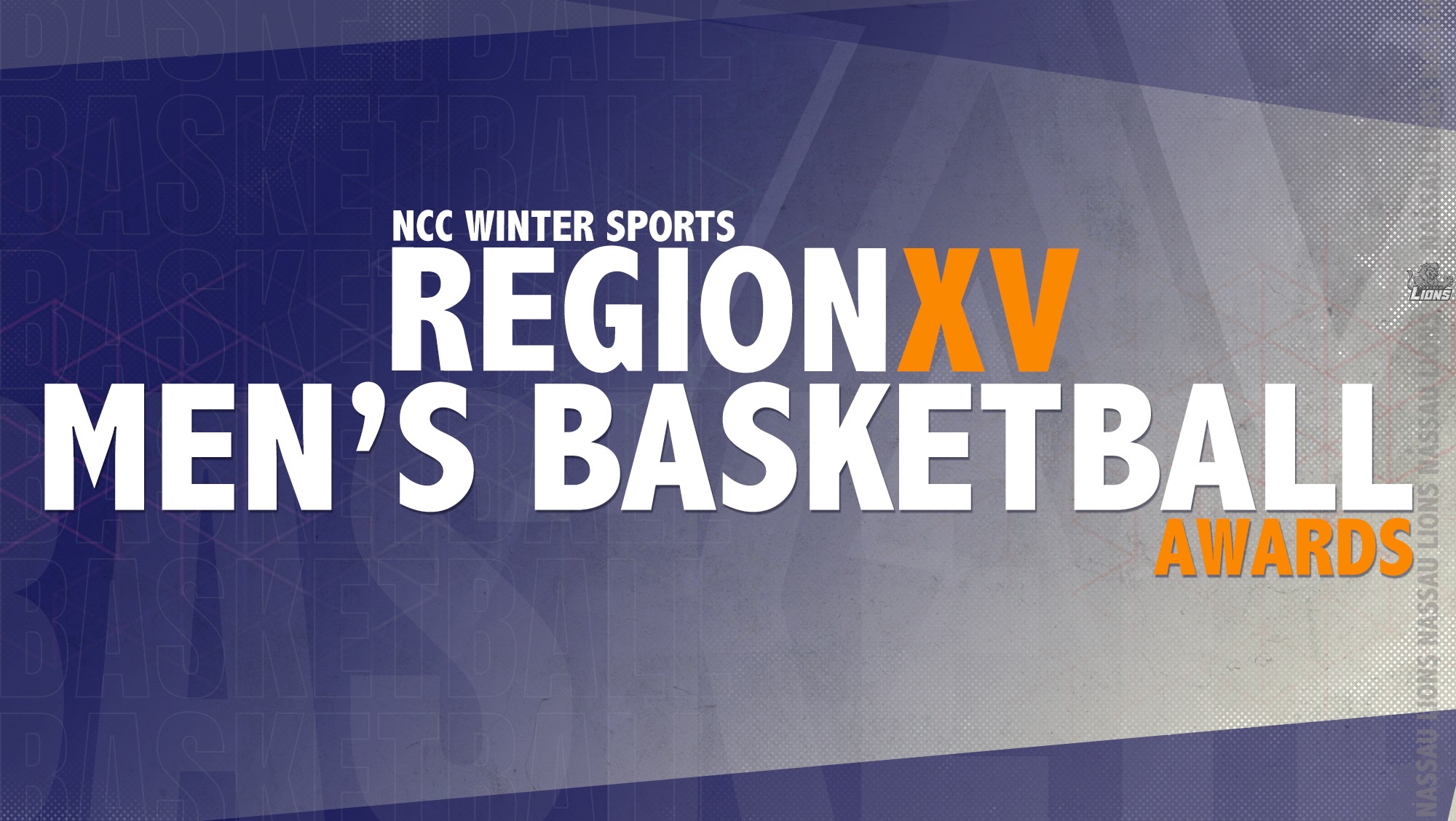 MBB All-Region