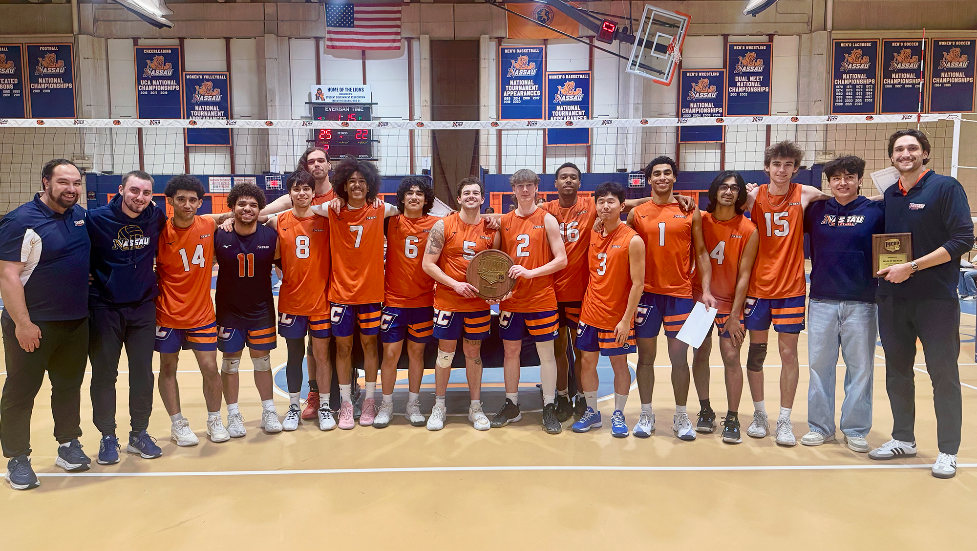 mvb 2026 champs