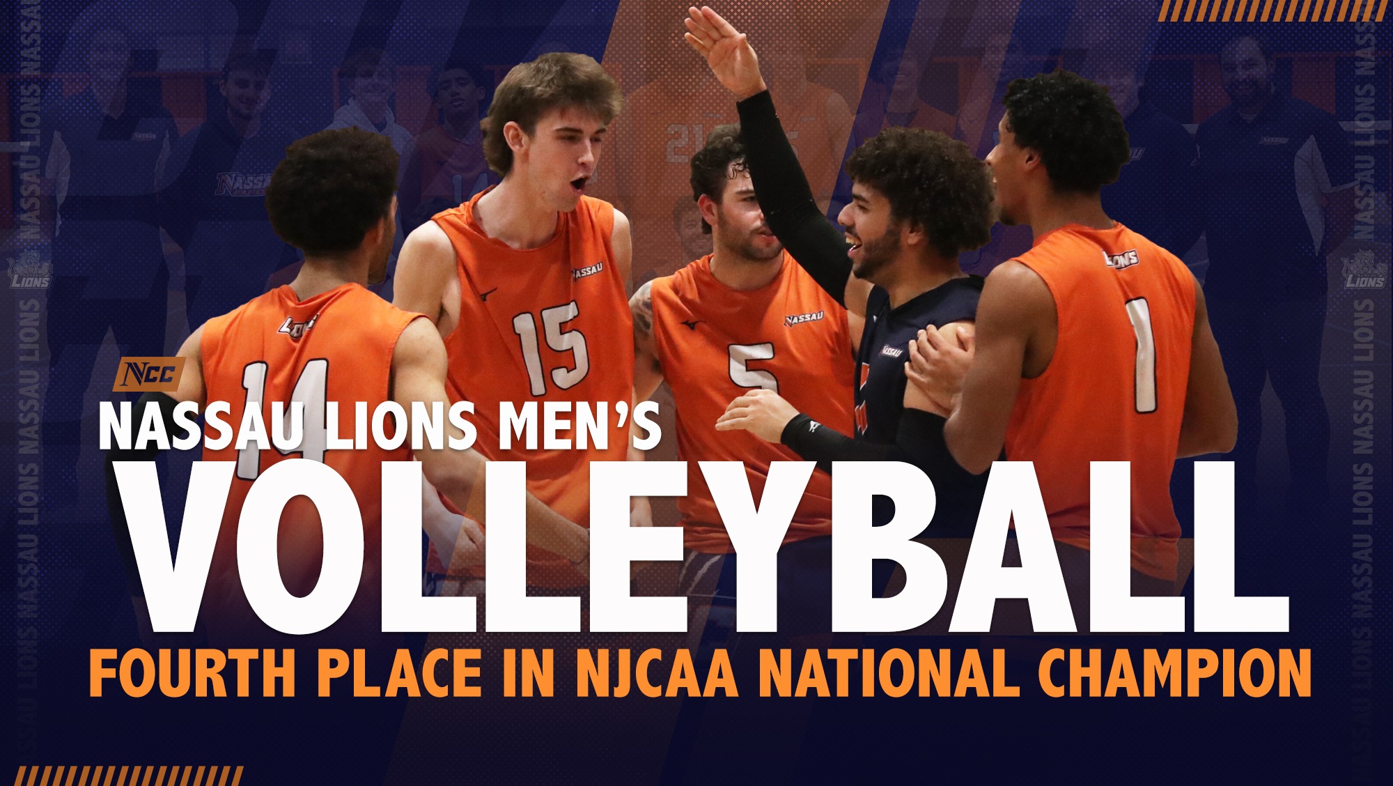 MVB NAtionals