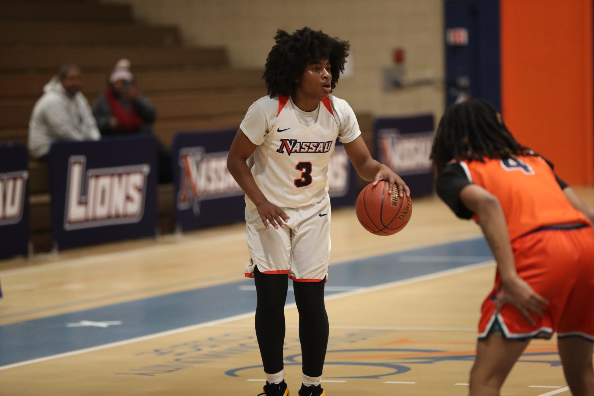 Womens bball