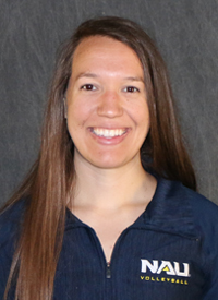 Rachel Dunlap