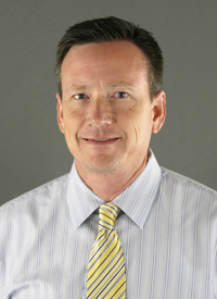 Ken Murphy